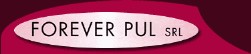 FOREVER PUL SRL