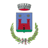 stemma comune